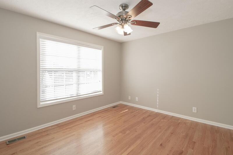 3147 Holly Pt #NA - Photo 2 of 26