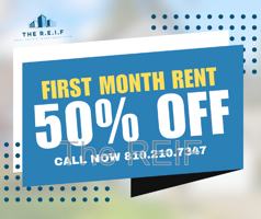 featured image of 5520 Bermuda Ln