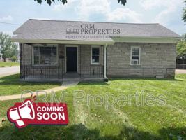 featured image of 1019 N Mccann St