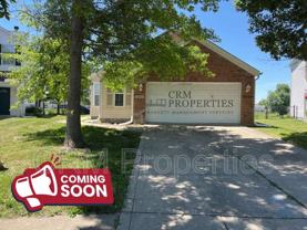 7202 Parklake Cir - Photo 1 of 1