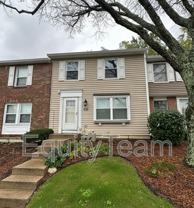 2877 Mossy Brink Ct - Photo 1 of 1