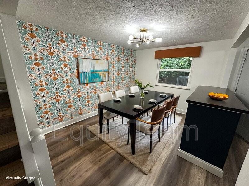 2877 Mossy Brink Ct - Photo 6 of 21