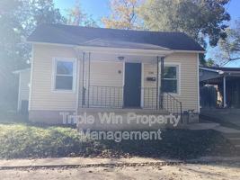 featured image of 535 S Adams St