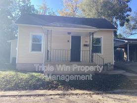 535 S Adams St - Photo 1 of 1