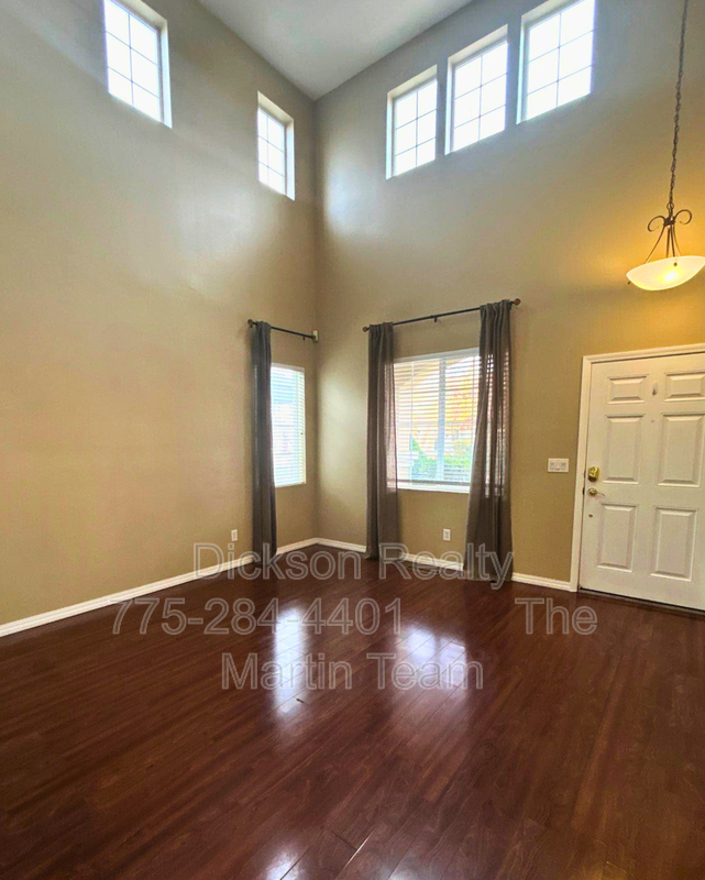 2739 Ineisa Ct - Photo 2 of 30