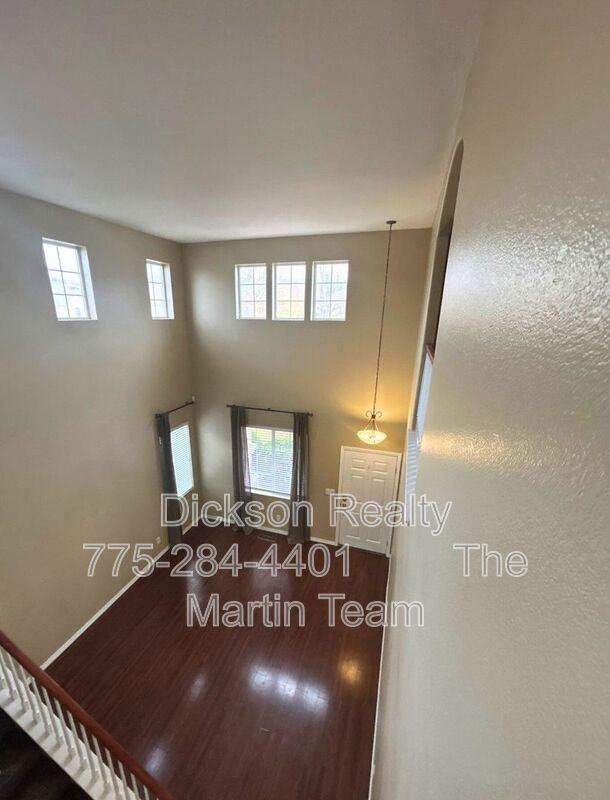 2739 Ineisa Ct - Photo 3 of 30