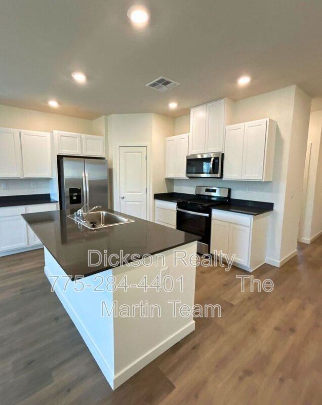 7748 Blue Gulch Rd - Photo 2 of 21