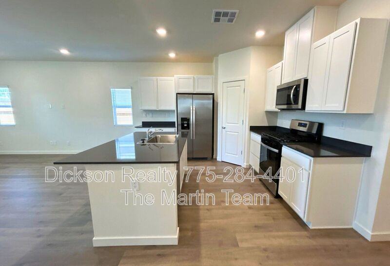 7748 Blue Gulch Rd - Photo 3 of 21