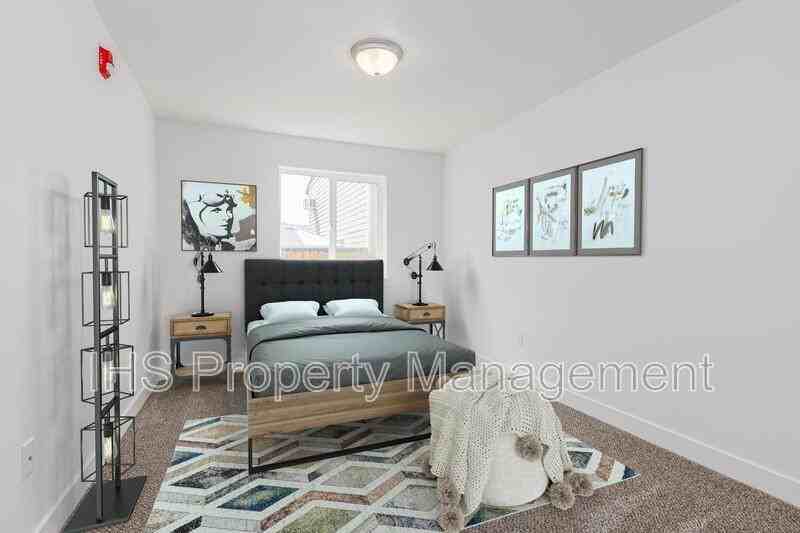 485 S 38th Ave #A102 - Photo 3 of 26