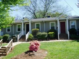 featured image of 1602 Raleigh Road