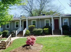 1602 Raleigh Road - Photo 1 of 1