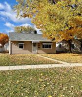 featured image of 519 Grand Blvd