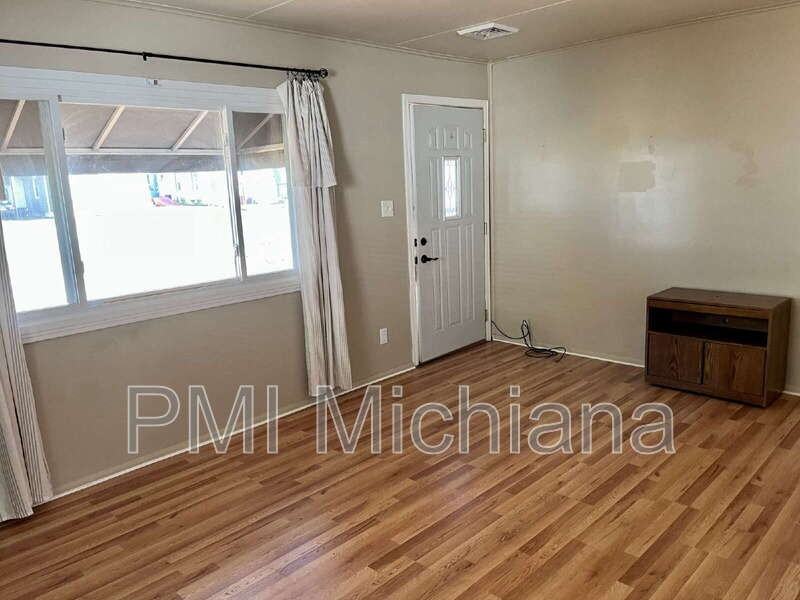 519 Grand Blvd - Photo 4 of 14