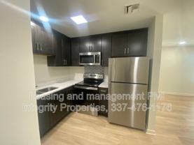 105 Meaux Blvd #7 - Photo 1 of 1