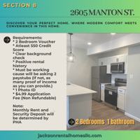 featured image of 2605 Manton St