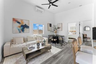 2722 Nye St #3 - Photo 1 of 1