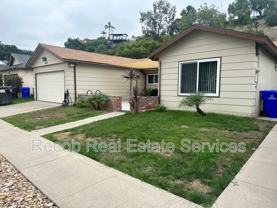 4859 Campanile Dr - Photo 1 of 1