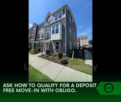 featured image of 1738 Foremast Loop