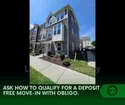 1738 Foremast Loop - Photo 1 of 1