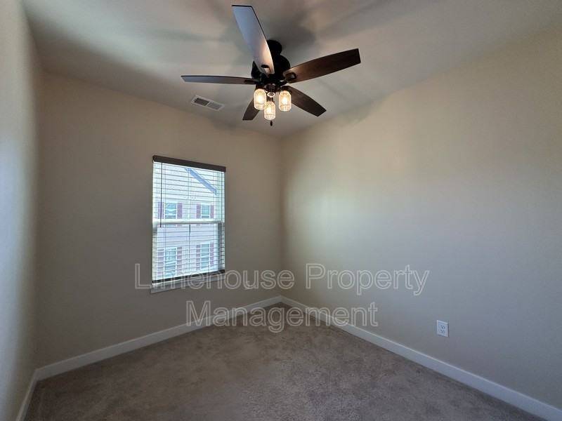 1738 Foremast Loop - Photo 6 of 23