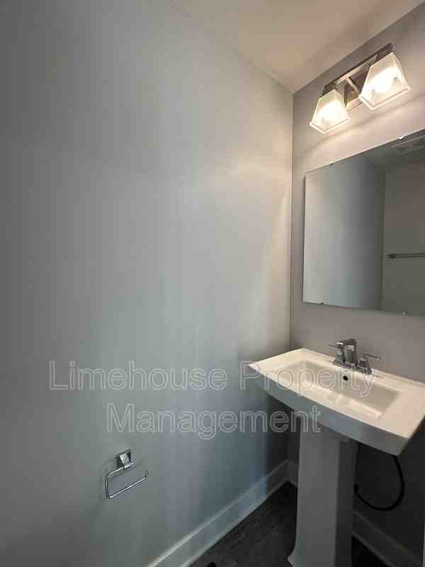 1738 Foremast Loop - Photo 7 of 23