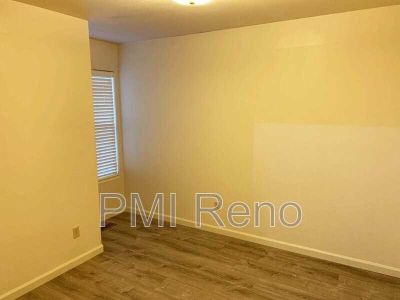5725 W Brookdale Dr - Photo 3 of 14