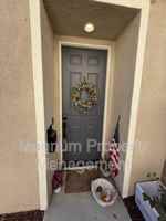 featured image of 30411 Ridgecrest Rd #A