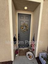 30411 Ridgecrest Rd #A - Photo 1 of 1