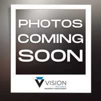 featured image of 1052 S Virginia Cir