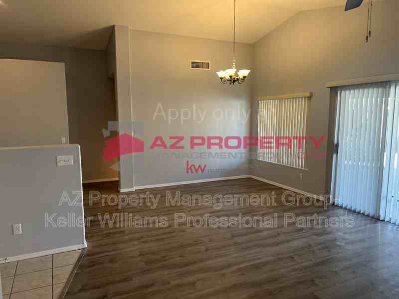 2994 N 147th Ln - Photo 2 of 16