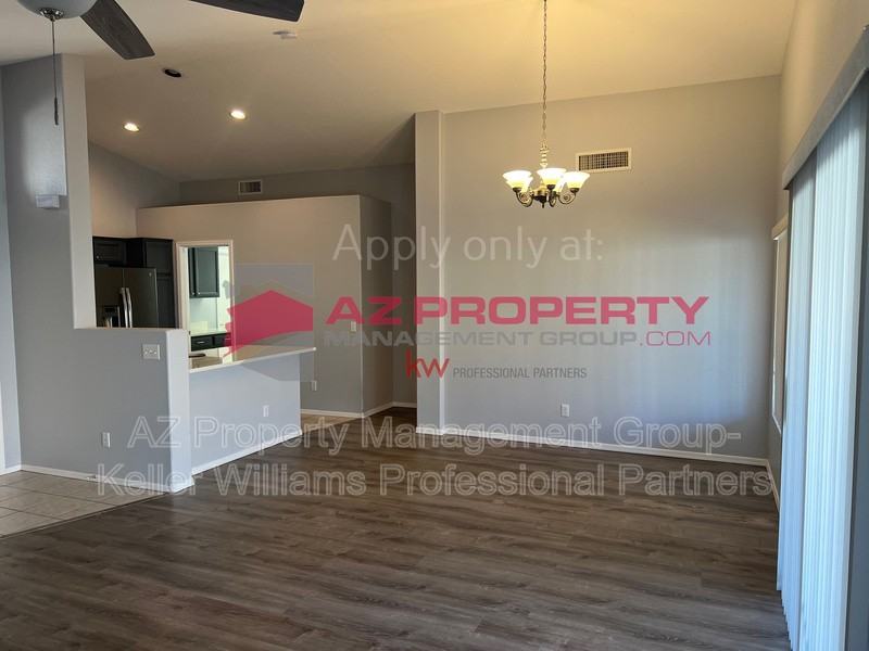 2994 N 147th Ln - Photo 3 of 16