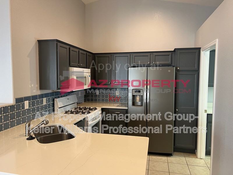 2994 N 147th Ln - Photo 5 of 16