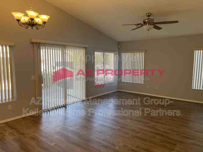 2994 N 147th Ln - Photo 6 of 16