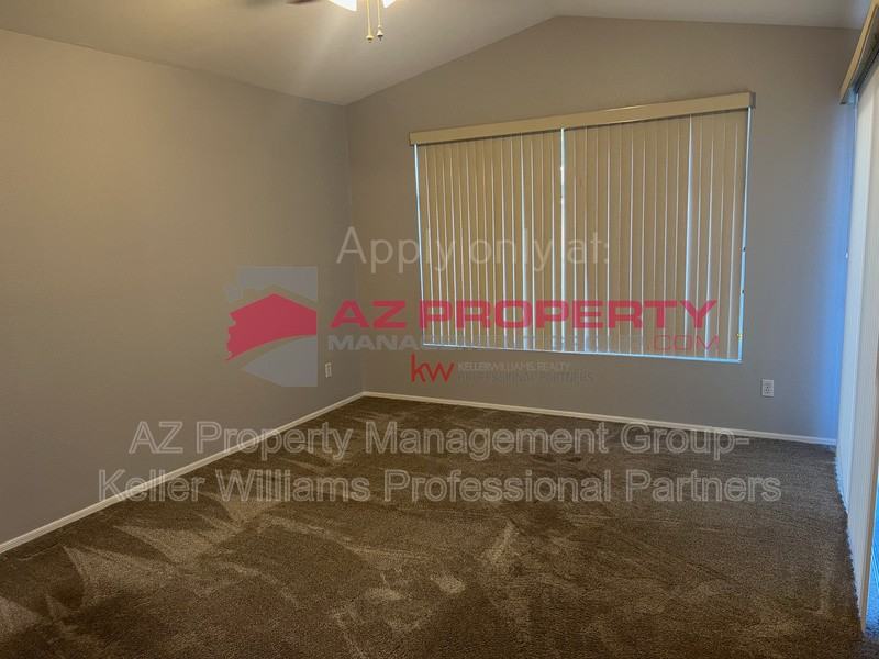 2994 N 147th Ln - Photo 7 of 16