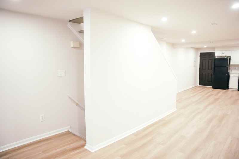 916 West Lombard Street - Photo 6 of 50