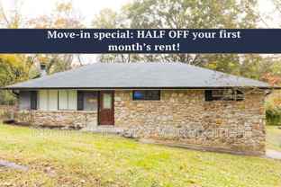 730 Roberta Dr - Photo 1 of 1