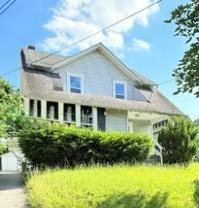 828 Crouse St #SFR - Photo 1 of 1