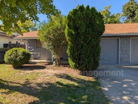 1335 Topaz Way - Photo 1 of 1