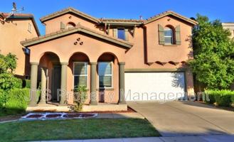 2946 Trap Rock Way - Photo 1 of 1