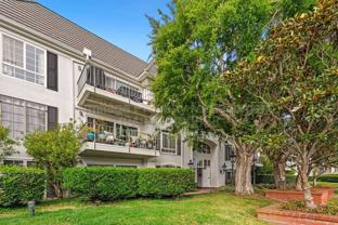 500 Cagney Ln #106 - Photo 1 of 1