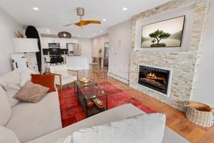 500 Cagney Ln #106 - Photo 1 of 1