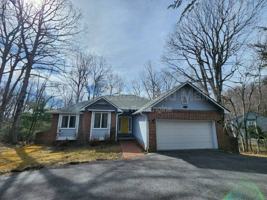 featured image of 4000 Laurel Park Hwy