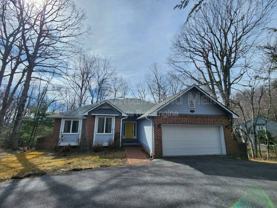 4000 Laurel Park Hwy - Photo 1 of 1