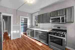 featured image of 6438 Idaho Ave 2nd Fl #2