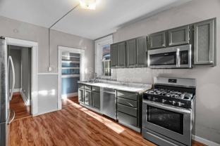 6438 Idaho Ave 2nd Fl #2 - Photo 1 of 1