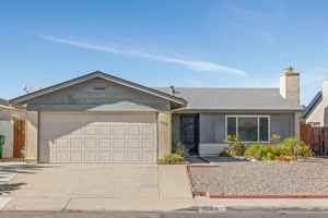 featured image of 9994 Parkdale Ave