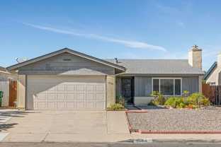 9994 Parkdale Ave - Photo 1 of 1