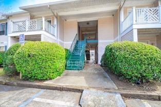 3595 Woodbriar Cir - Photo 1 of 1