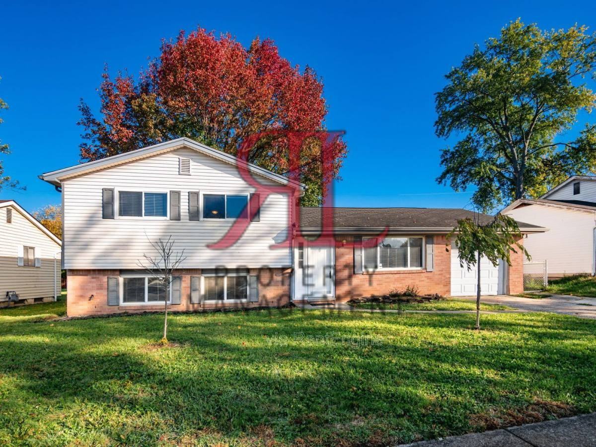 3102 Elmreeb Dr - Photo 3 of 10