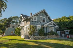 featured image of 803 Magnolia Ave #1